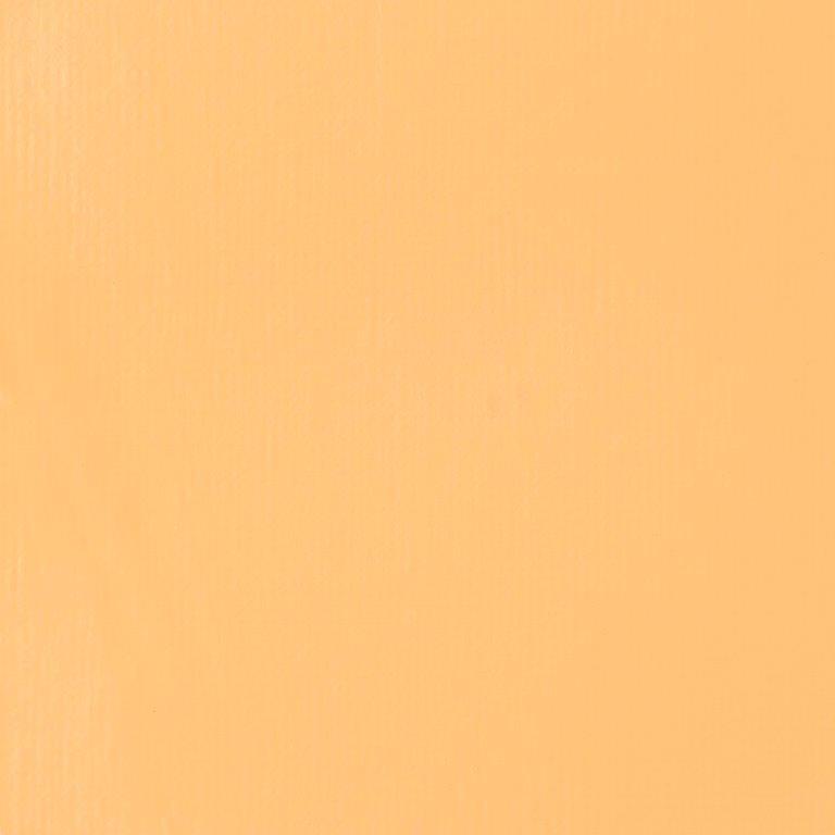 Liquitex Professional Soft Body Acrylic Paints - 59ml (2 oz) - Art Supplies Australia