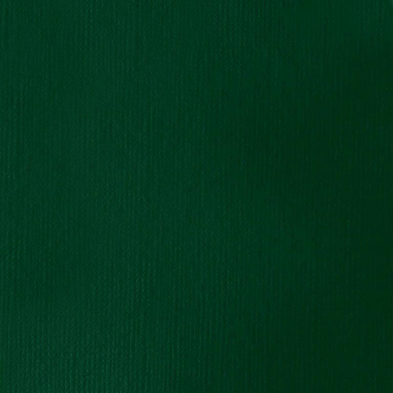 Liquitex Professional Soft Body Acrylic Paints - 59ml (2 oz) - Art Supplies Australia