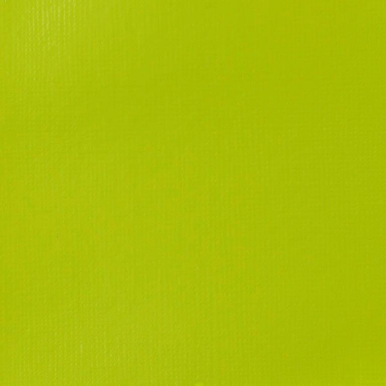 Liquitex Professional Soft Body Acrylic Paints - 59ml (2 oz) - Art Supplies Australia