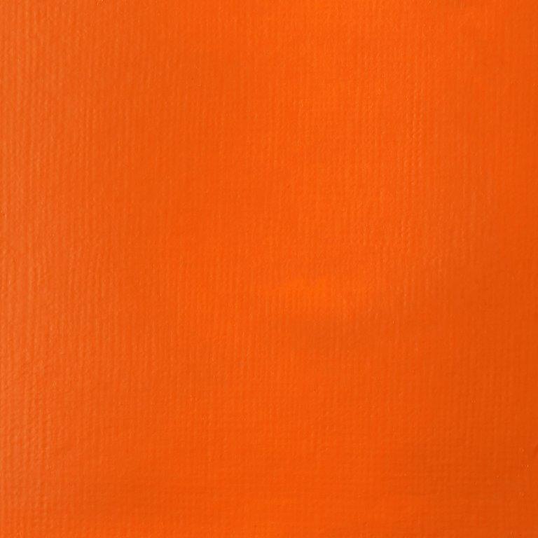 Liquitex Professional Soft Body Acrylic Paints - 59ml (2 oz) - Art Supplies Australia