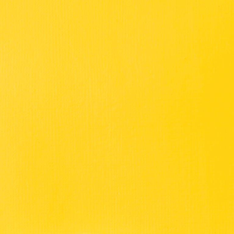 Liquitex Professional Soft Body Acrylic Paints - 59ml (2 oz) - Art Supplies Australia