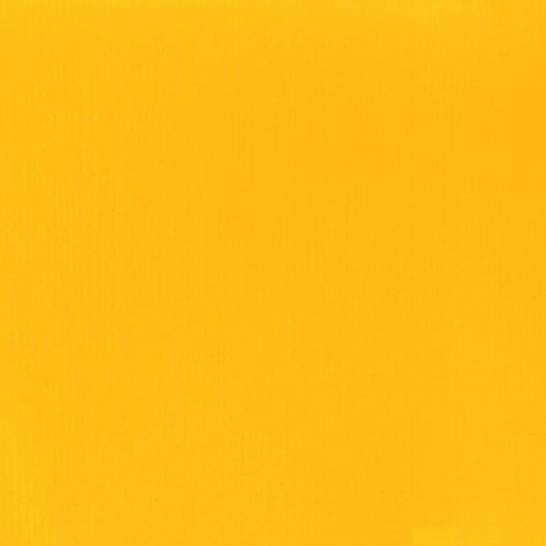 Liquitex Professional Soft Body Acrylic Paints - 59ml (2 oz) - Art Supplies Australia