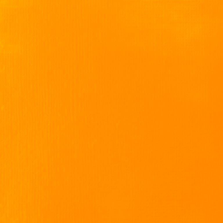 Liquitex Professional Soft Body Acrylic Paints - 59ml (2 oz) - Art Supplies Australia