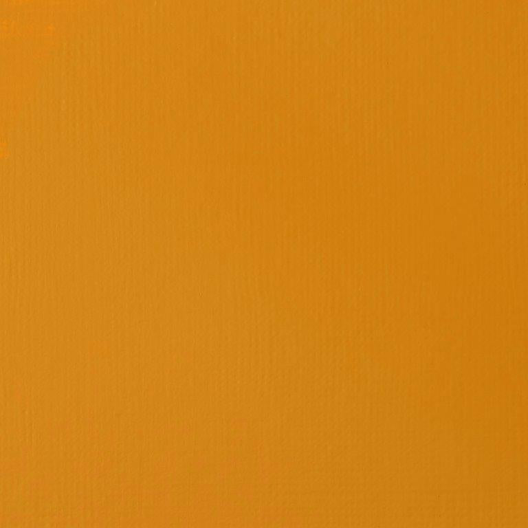 Liquitex Professional Soft Body Acrylic Paints - 59ml (2 oz) - Art Supplies Australia