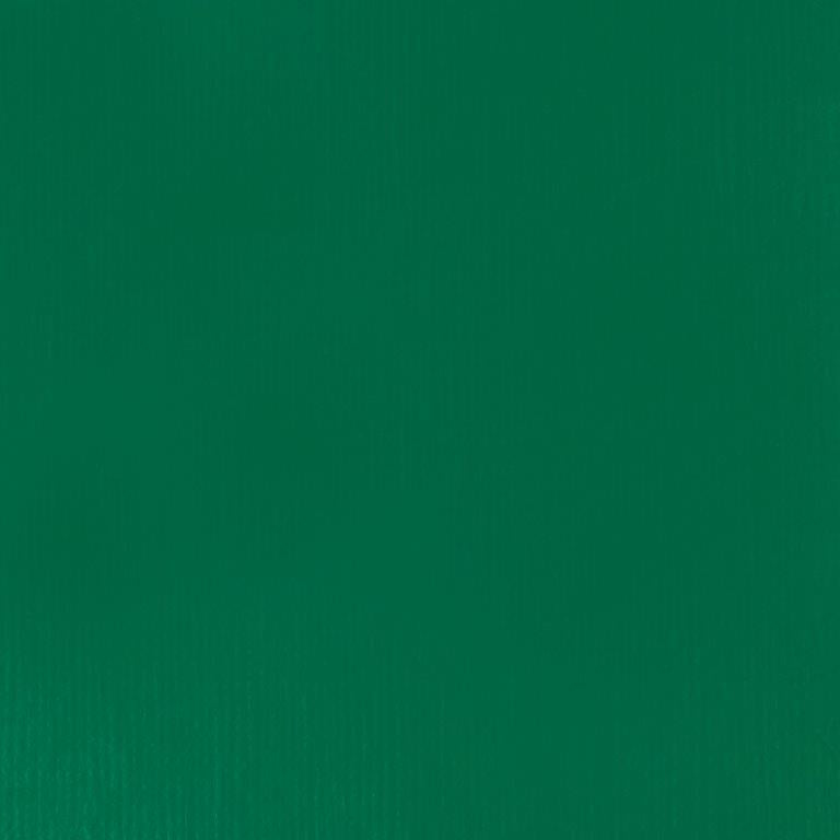 Liquitex Professional Soft Body Acrylic Paints - 59ml (2 oz) - Art Supplies Australia