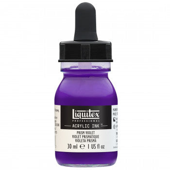Liquitex Professional Acrylic Ink - 30ml - Art Supplies Australia
