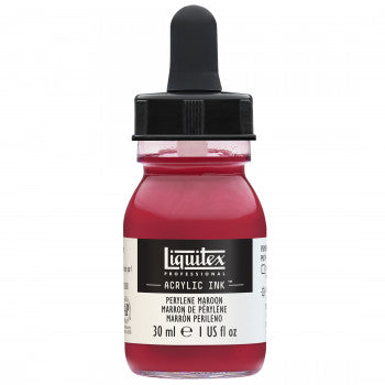 Liquitex Professional Acrylic Ink - 30ml - Art Supplies Australia