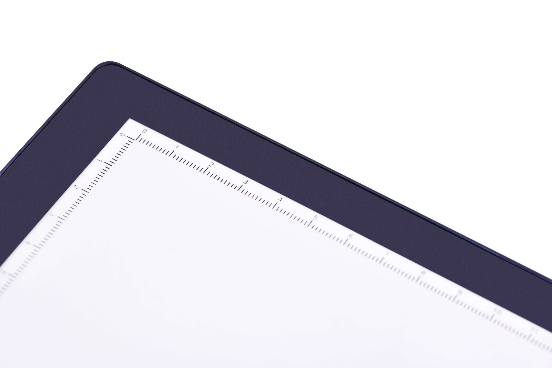 Kent LED Light Pads - Art Supplies Australia