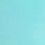 Liquitex Professional Heavy Body Acrylic Paints - 59ml (2 oz) Part 2 - Art Supplies Australia