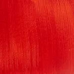 Liquitex Professional Heavy Body Acrylic Paints - 59ml (2 oz) Part 2 - Art Supplies Australia