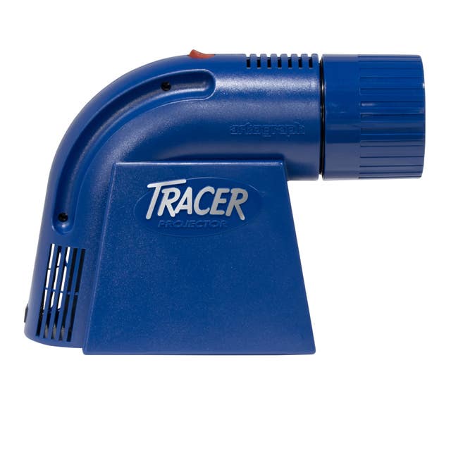 Artograph LED Tracer - Art Supplies Australia