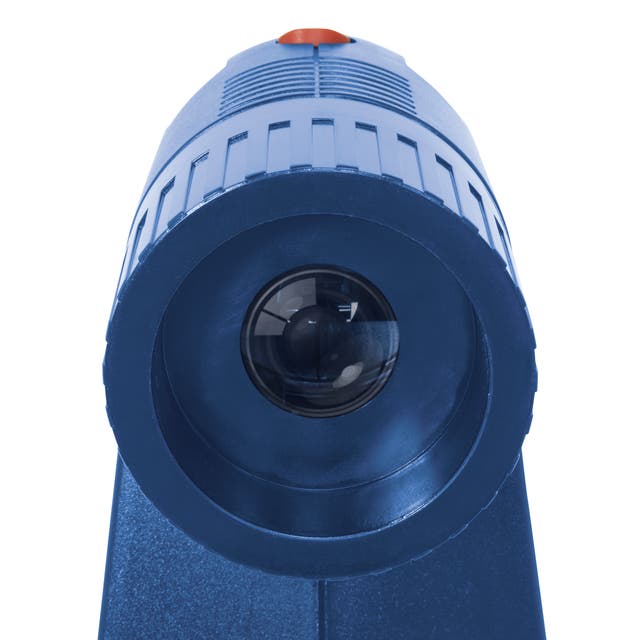 Artograph LED Tracer - Art Supplies Australia