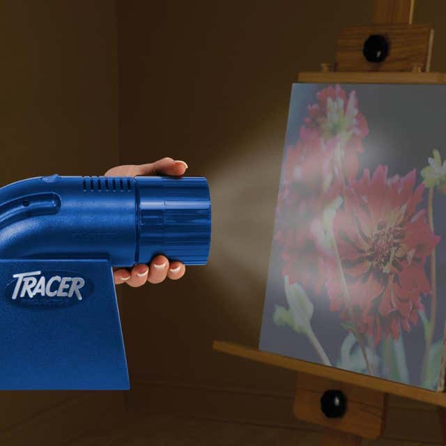 Artograph LED Tracer - Art Supplies Australia