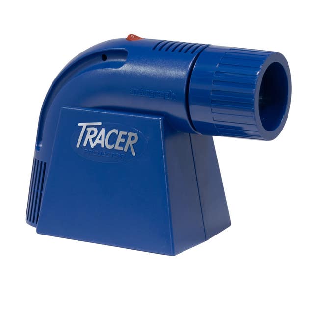 Artograph LED Tracer - Art Supplies Australia