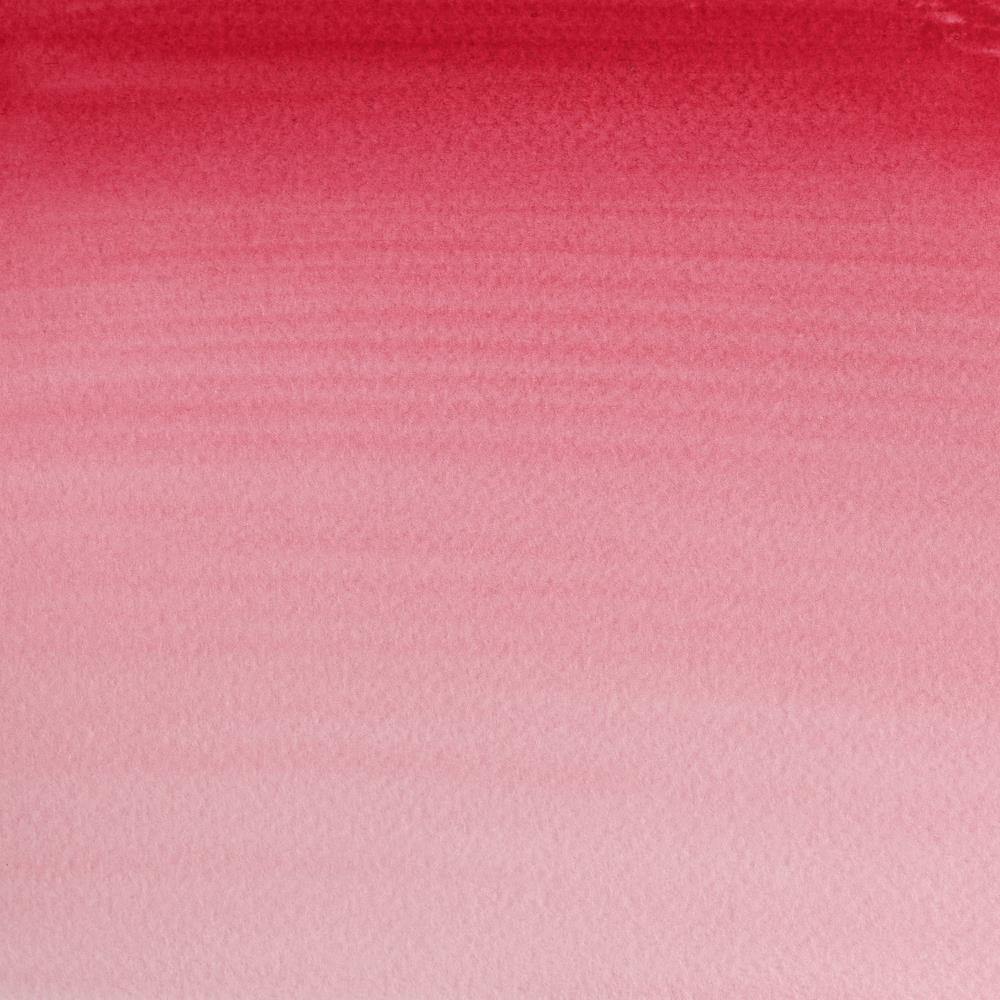 Winsor & Newton Cotman Water Colour Half Pan Individual - Art Supplies Australia