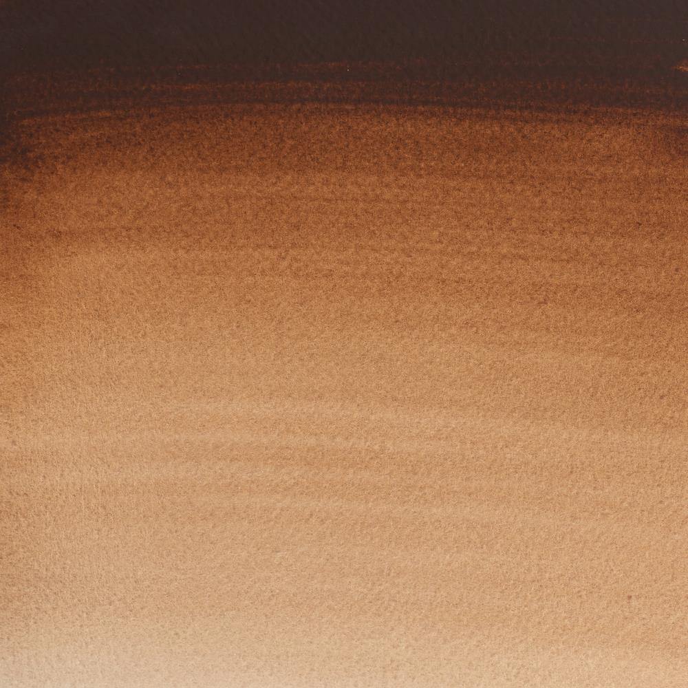 Winsor & Newton Cotman Water Colour Half Pan Individual - Art Supplies Australia