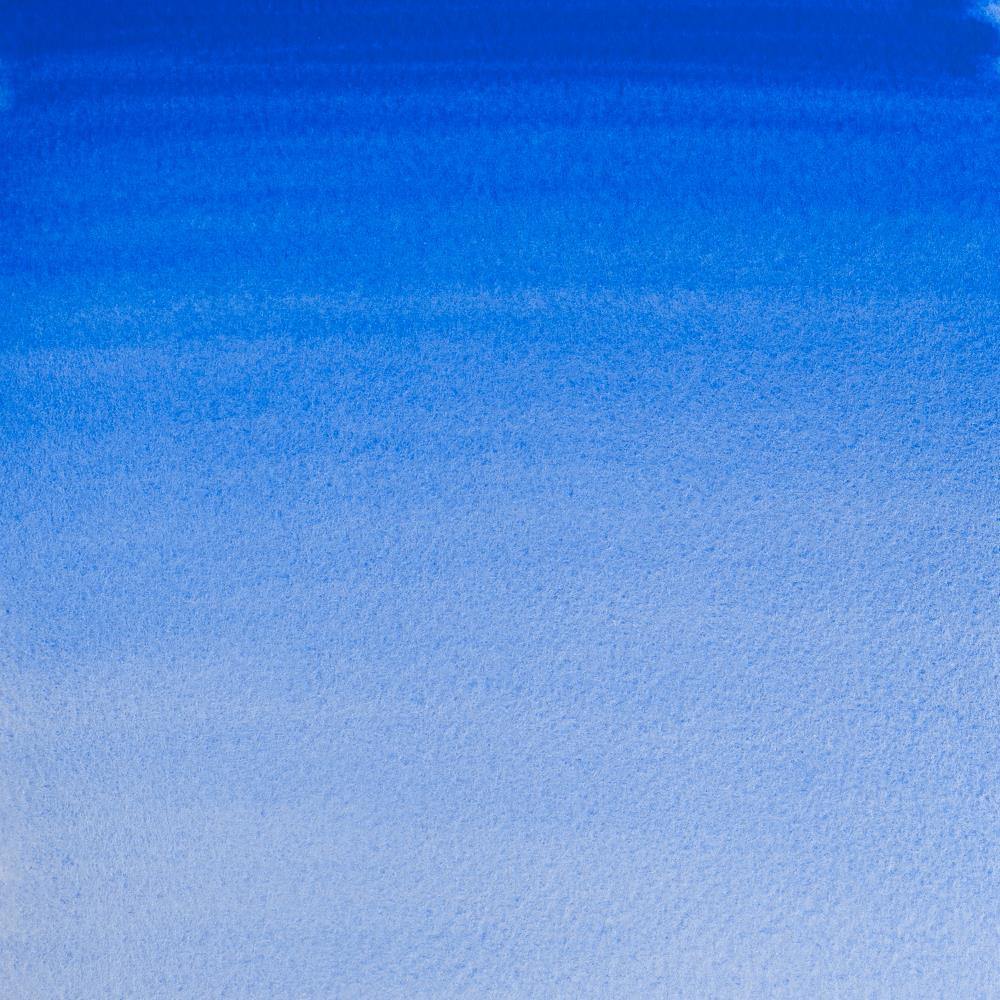 Winsor & Newton Cotman Water Colour Half Pan Individual - Art Supplies Australia