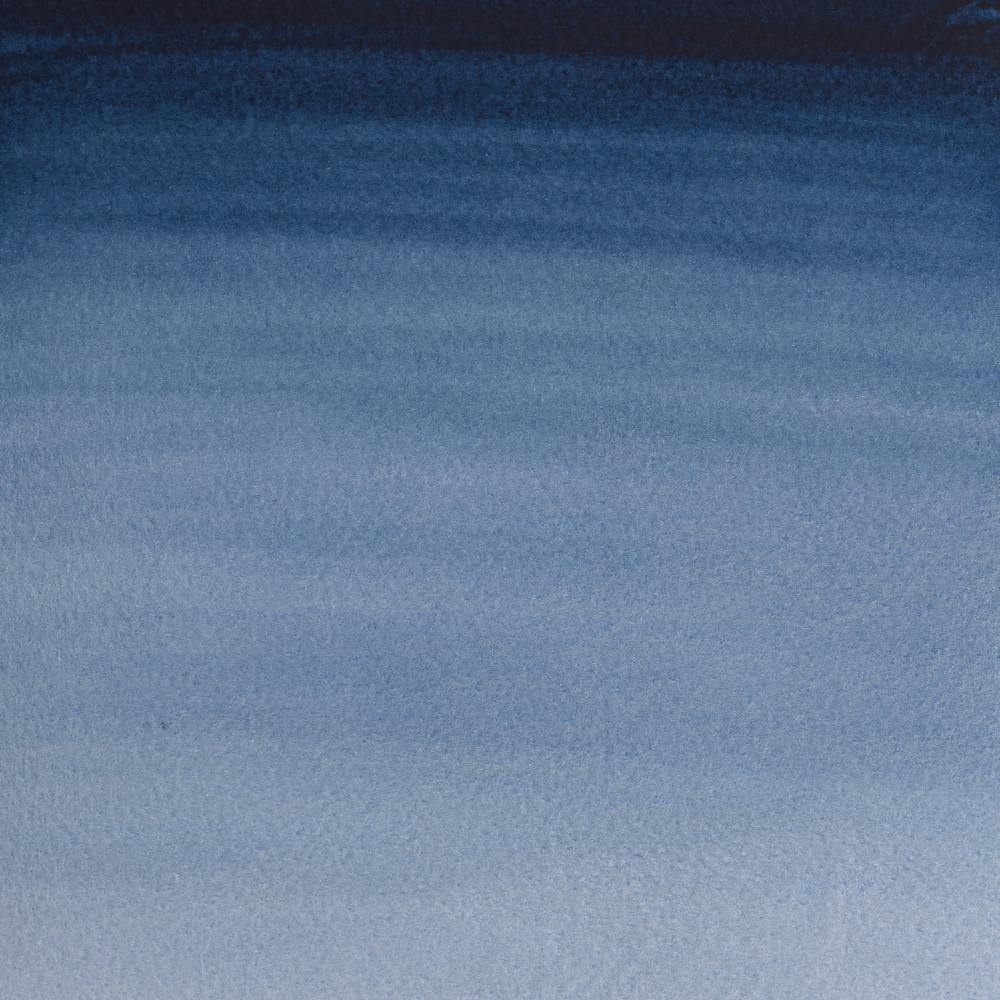 Winsor & Newton Cotman Water Colour Half Pan Individual - Art Supplies Australia