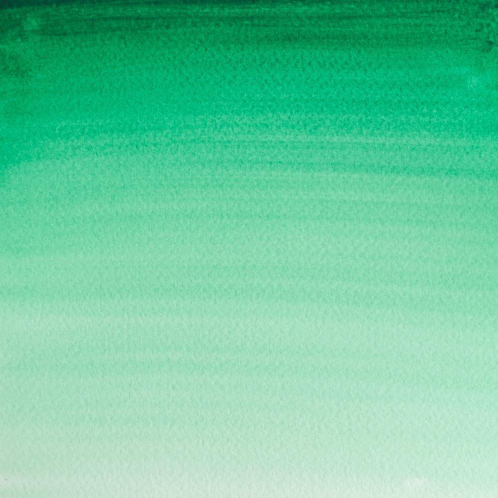 Winsor & Newton Cotman Water Colour Half Pan Individual - Art Supplies Australia