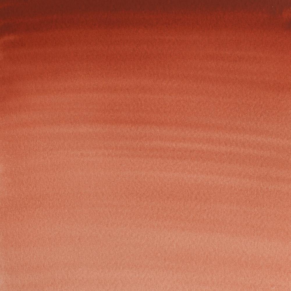 Winsor & Newton Cotman Water Colour Half Pan Individual - Art Supplies Australia