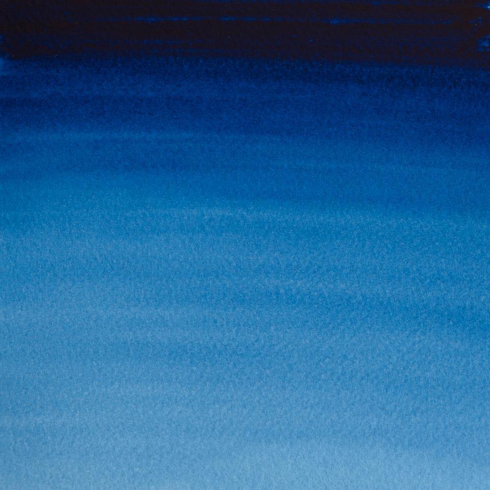 Winsor & Newton Cotman Water Colour Half Pan Individual - Art Supplies Australia