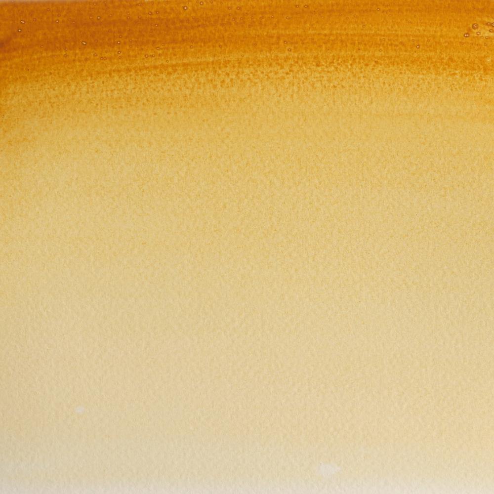 Winsor & Newton Cotman Water Colour Half Pan Individual - Art Supplies Australia