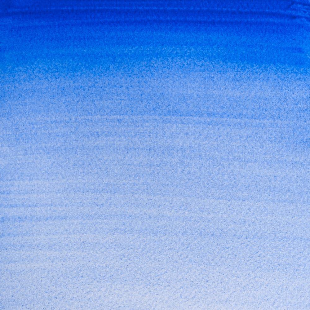 Winsor & Newton Cotman Water Colour Half Pan Individual - Art Supplies Australia