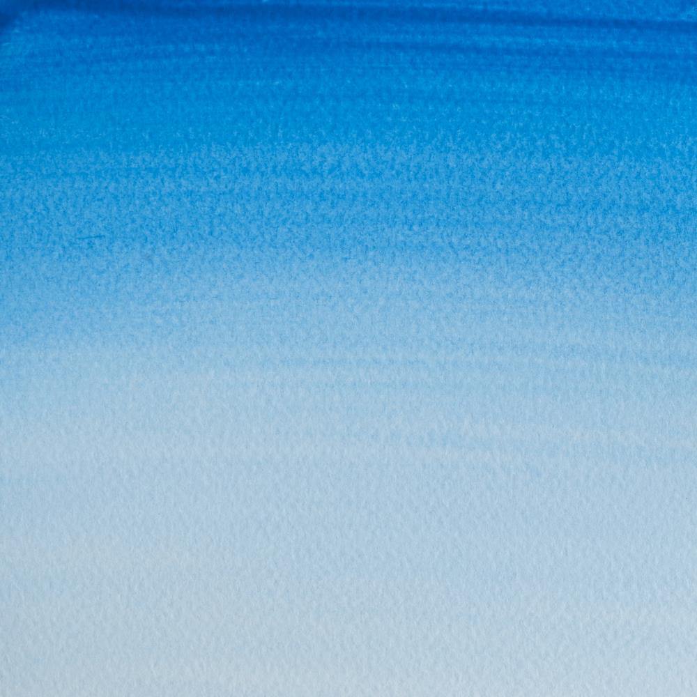 Winsor & Newton Cotman Water Colour Half Pan Individual - Art Supplies Australia