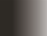 Daler-Rowney FW Pearlescent Inks 29.5ml - Art Supplies Australia