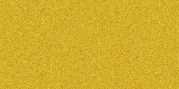 Jacquard Pinata Alcohol Ink - 4 fl oz / 118.29ml - Art Supplies Australia