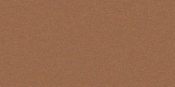 Jacquard Pinata Alcohol Ink - 1/2 fl oz / 14.79ml - Art Supplies Australia