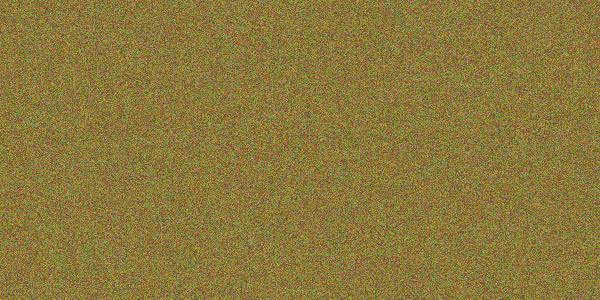 Jacquard Pinata Alcohol Ink - 4 fl oz / 118.29ml - Art Supplies Australia