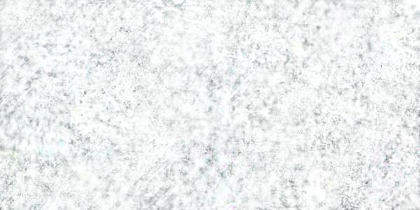 Jacquard Pinata Alcohol Ink - 4 fl oz / 118.29ml - Art Supplies Australia