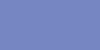 Conte A Paris Carre Crayon Individual - Art Supplies Australia
