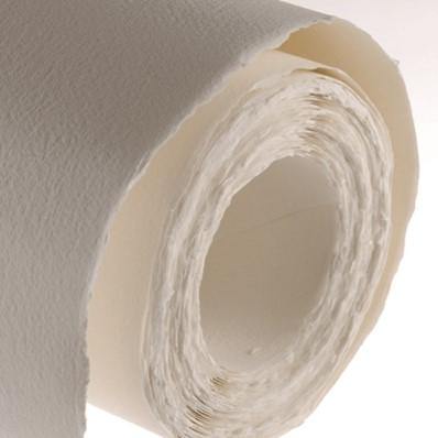 Arches 100% Cotton Water Colour Rolls - Art Supplies Australia