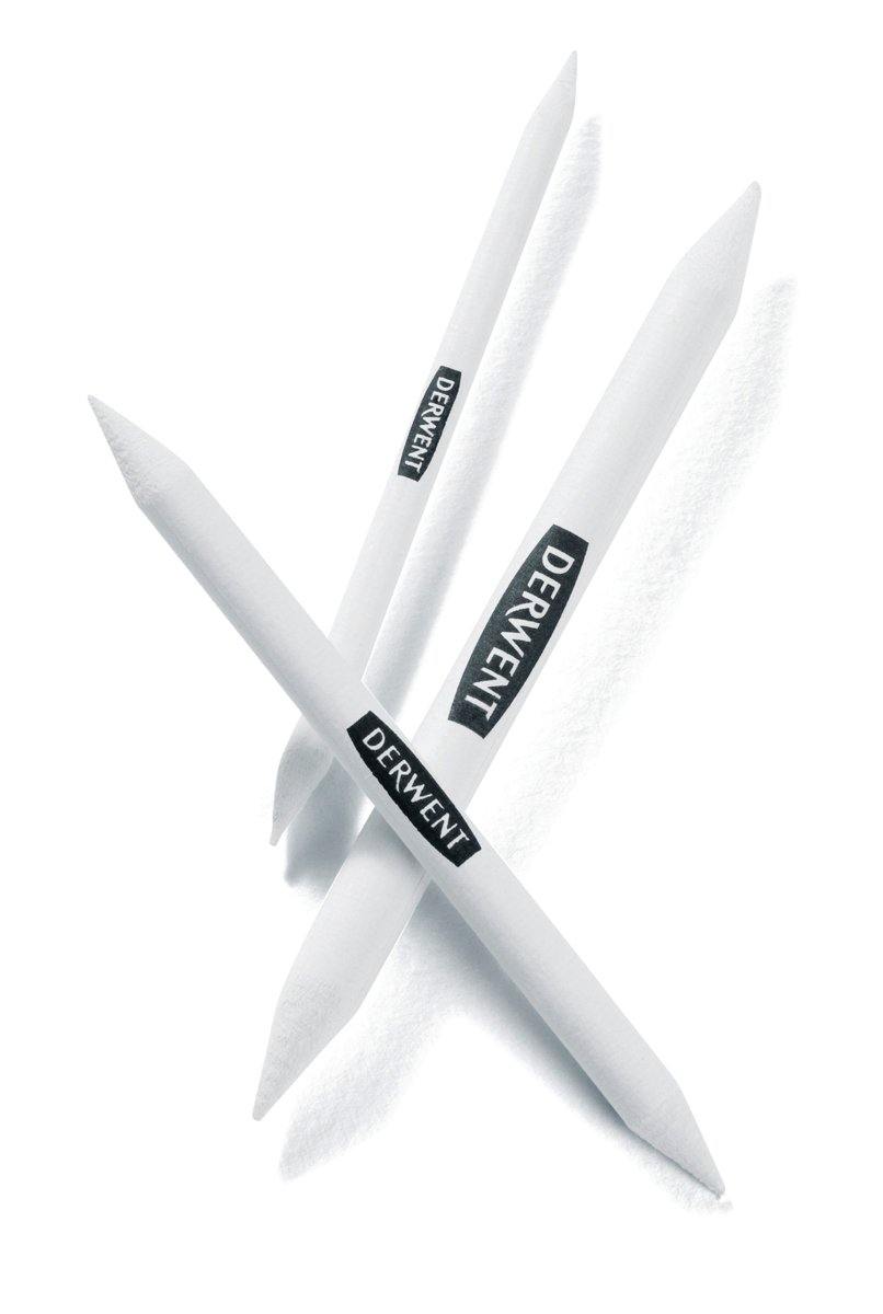 Derwent Paper Stump - Art Supplies Australia