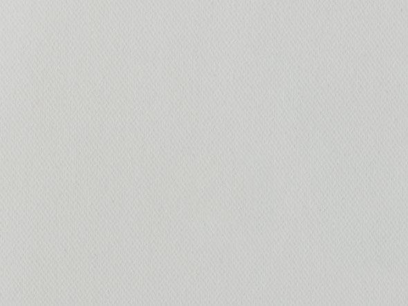 Luca Premium Canvas Rolls - Primed Cotton - Art Supplies Australia