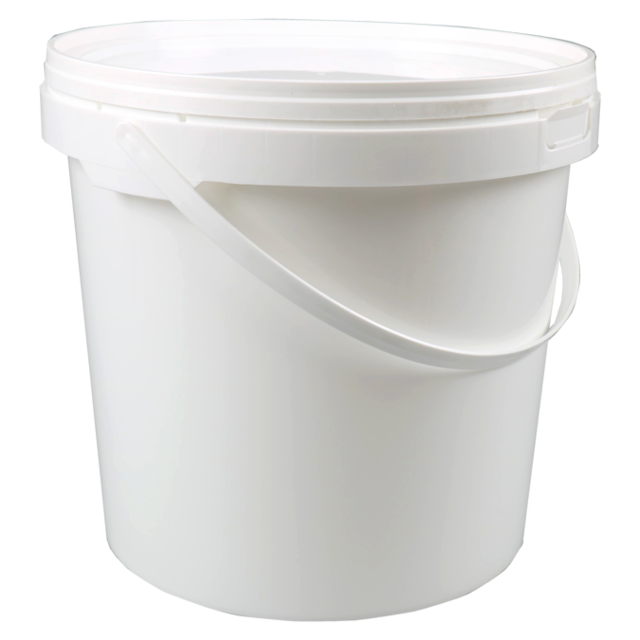 Matisse Acrylic Medium MM8 Spreader Medium - Art Supplies Australia