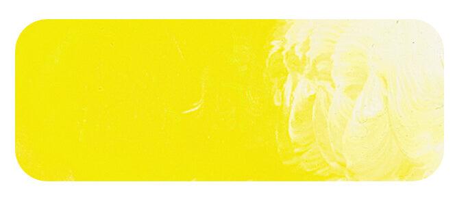 Matisse Structure - 150ml - Art Supplies Australia