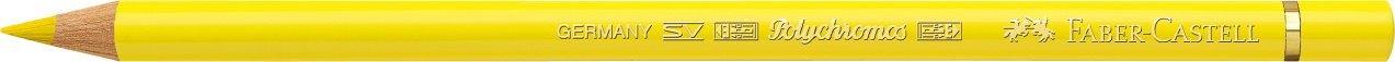 Faber-Castell Polychromos Colour Pencil Individual (with 1st 60 Colours) - Art Supplies Australia