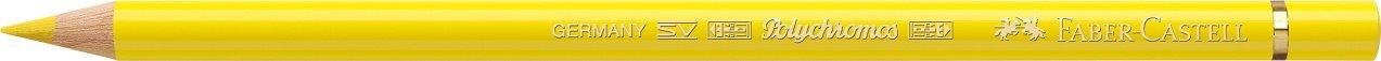 Faber-Castell Polychromos Colour Pencil Individual (with 1st 60 Colours) - Art Supplies Australia