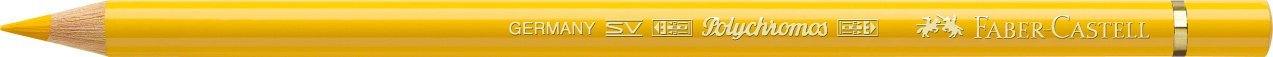 Faber-Castell Polychromos Colour Pencil Individual (with 1st 60 Colours) - Art Supplies Australia