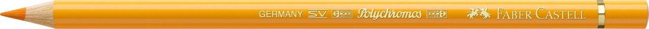 Faber-Castell Polychromos Colour Pencil Individual (with 1st 60 Colours) - Art Supplies Australia