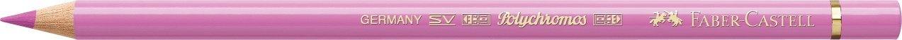 Faber-Castell Polychromos Colour Pencil Individual (with 1st 60 Colours) - Art Supplies Australia