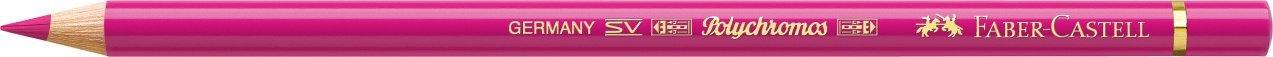 Faber-Castell Polychromos Colour Pencil Individual (with 1st 60 Colours) - Art Supplies Australia