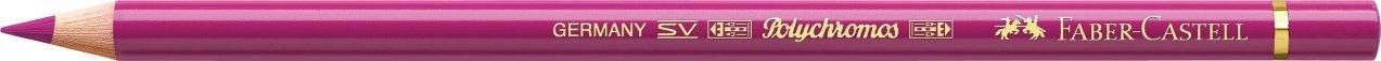 Faber-Castell Polychromos Colour Pencil Individual (with 1st 60 Colours) - Art Supplies Australia