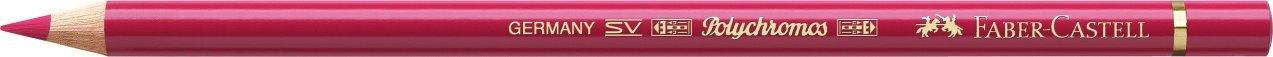 Faber-Castell Polychromos Colour Pencil Individual (with 1st 60 Colours) - Art Supplies Australia