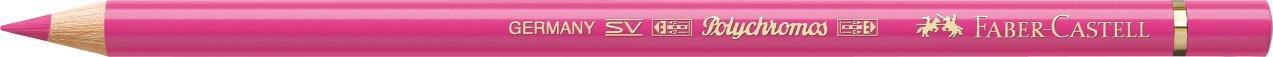 Faber-Castell Polychromos Colour Pencil Individual (with 1st 60 Colours) - Art Supplies Australia