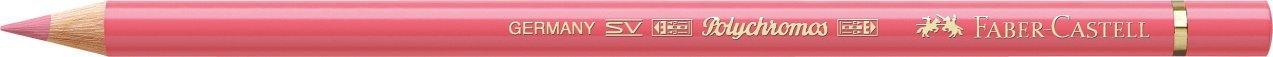 Faber-Castell Polychromos Colour Pencil Individual (with 2nd 60 Colours) - Art Supplies Australia