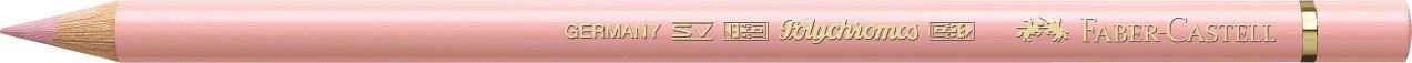 Faber-Castell Polychromos Colour Pencil Individual (with 2nd 60 Colours) - Art Supplies Australia